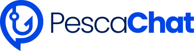 PescaChat